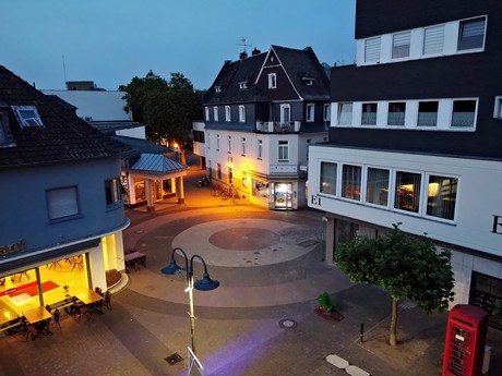 Euskirchen