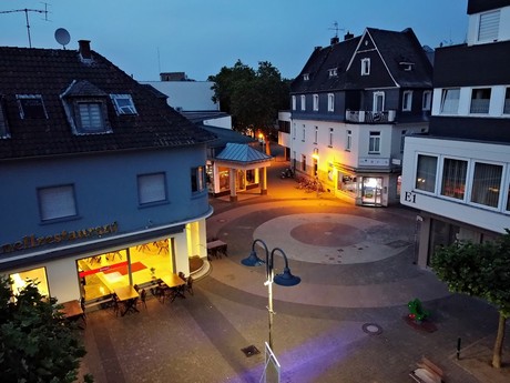 Euskirchen