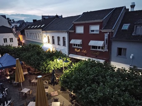 Euskirchen