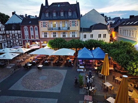 Euskirchen