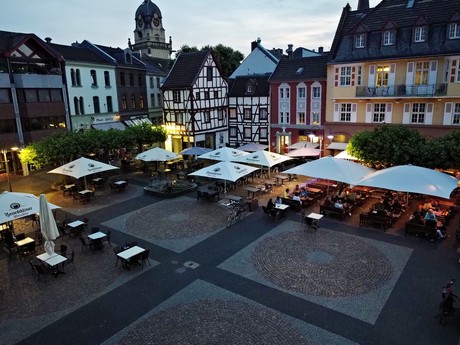 Euskirchen