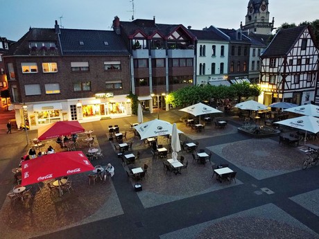 Euskirchen