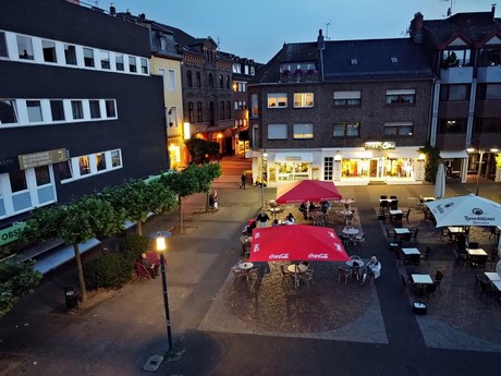 Euskirchen