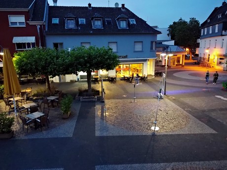 Euskirchen
