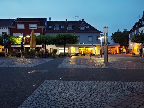 Euskirchen
