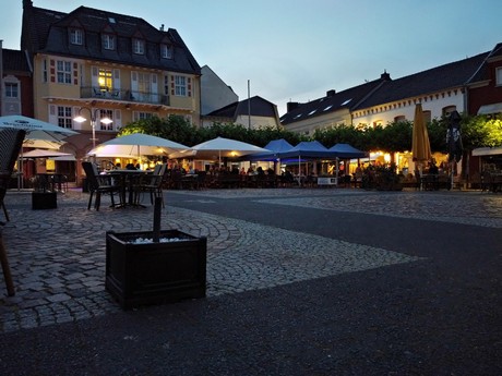 Euskirchen