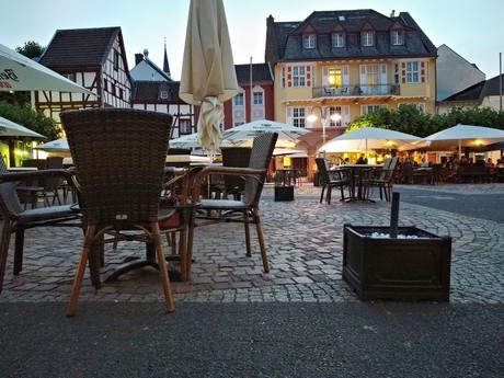 Euskirchen