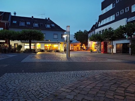 Euskirchen