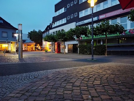 Euskirchen