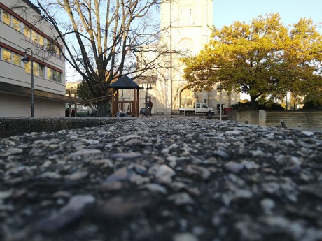 Euskirchen