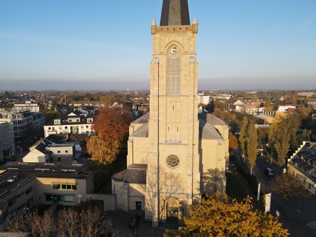 Euskirchen