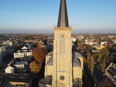 Euskirchen