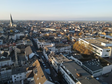 Euskirchen