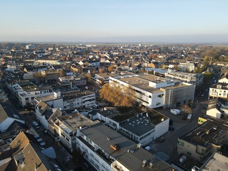 Euskirchen