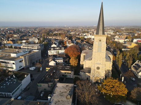 Euskirchen