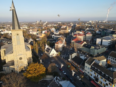 Euskirchen