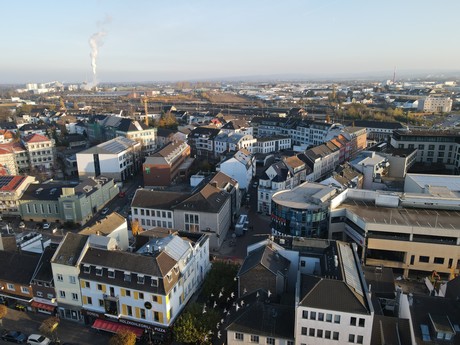 Euskirchen