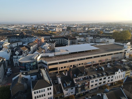 Euskirchen