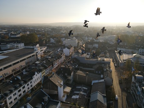 Euskirchen