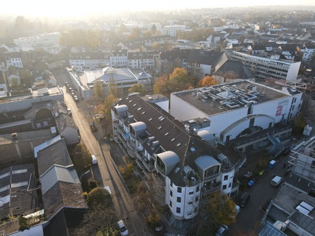 Euskirchen