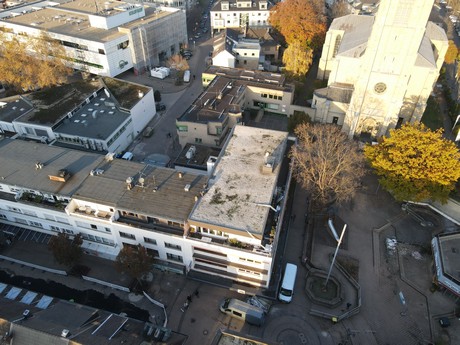 Euskirchen