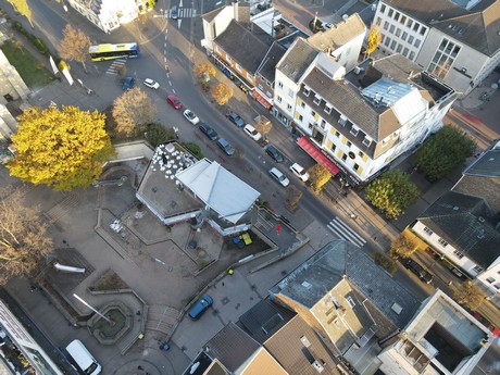Euskirchen