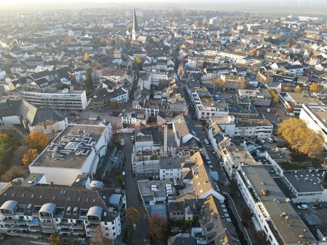 Euskirchen