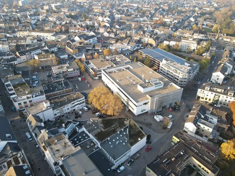 Euskirchen