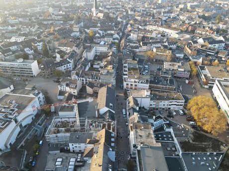 Euskirchen