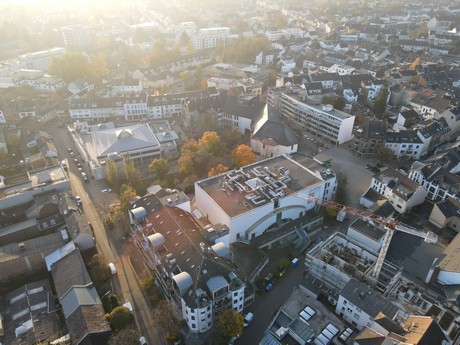 Euskirchen