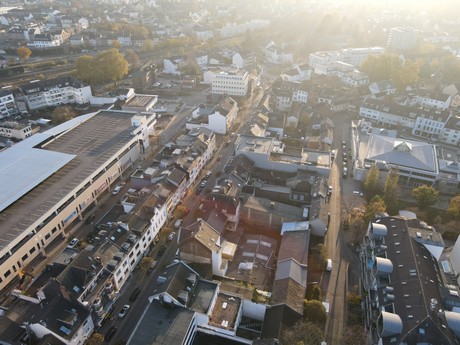 Euskirchen