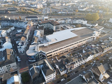 Euskirchen