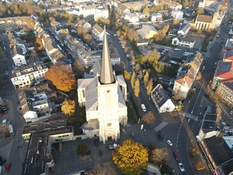Euskirchen