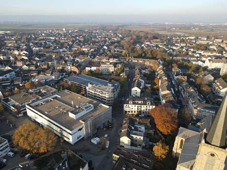 Euskirchen