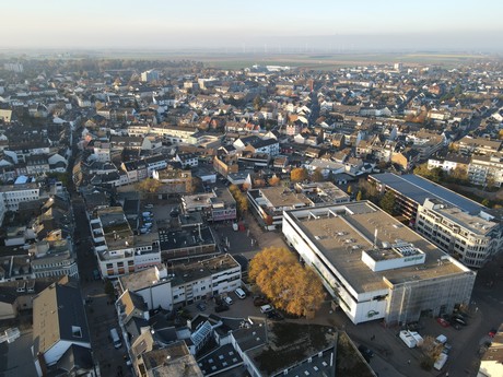 Euskirchen