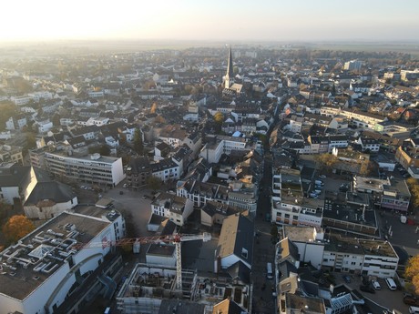 Euskirchen
