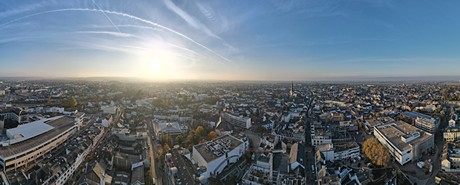 Euskirchen