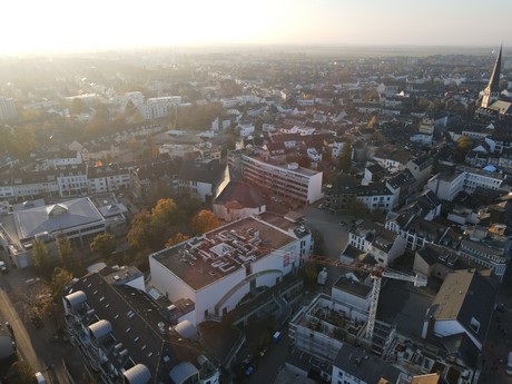 Euskirchen