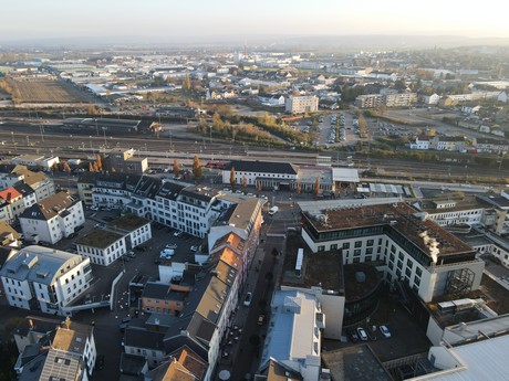Euskirchen