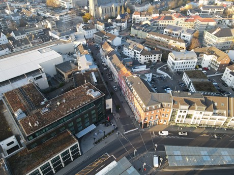 Euskirchen