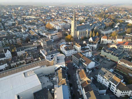 Euskirchen