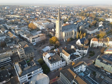 Euskirchen