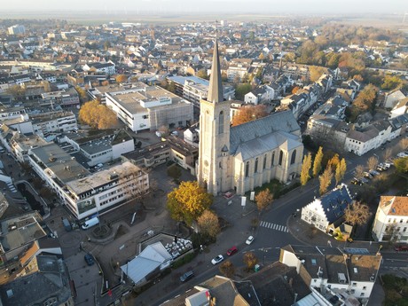 Euskirchen