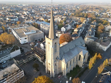Euskirchen