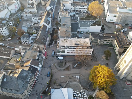 Euskirchen