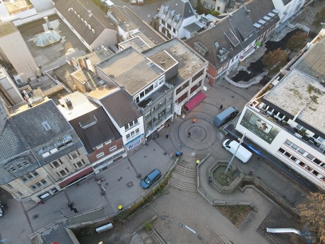 Euskirchen