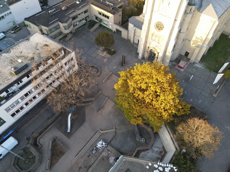 Euskirchen