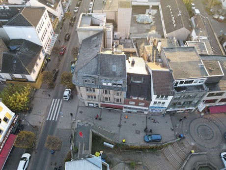 Euskirchen