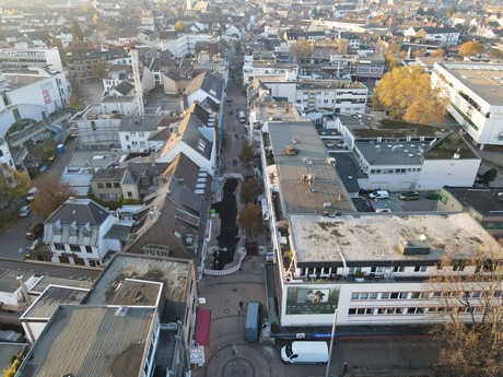 Euskirchen