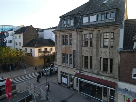 Euskirchen